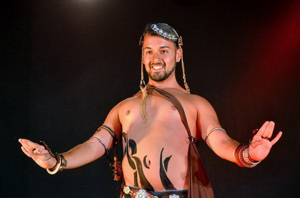 Tribal2013   228.jpg